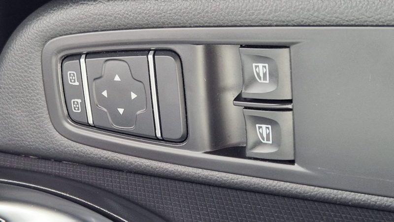 RENAULT CLIO 1.5 L DCI 90 CV AIR MEDIANAV 2019