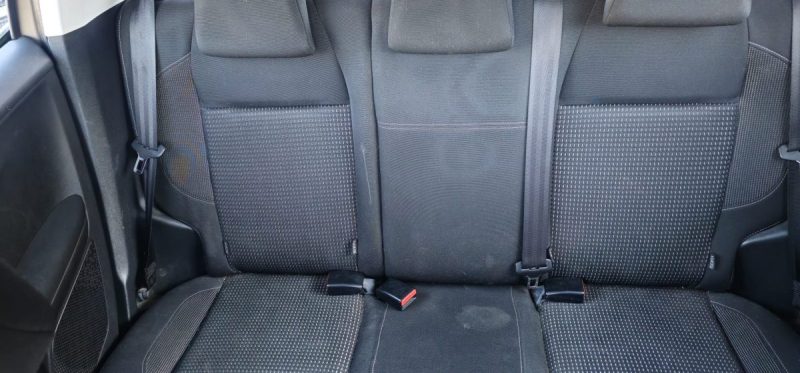 PEUGEOT 208 1.2 PURETECH 110CH ALLURE S&S 5P 2016