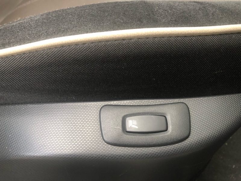 RENAULT CAPTUR  0.9 TCE 90 ENERGY HYPNOTIC 2015