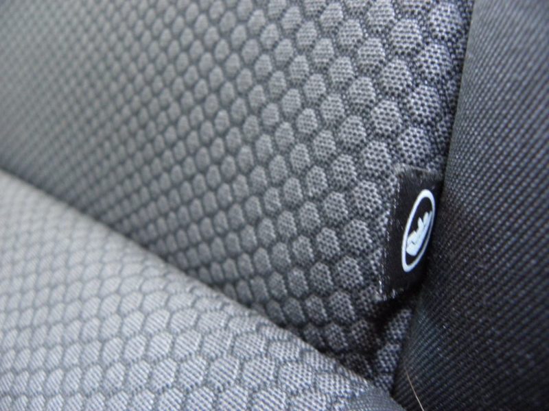 AUDI A1 SPORTBACH 1.0 TFSI 5CV 2018