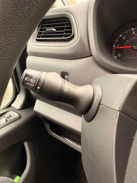 RENAULT MASTER III F3500 L3H2 2.3 DCI 135CH CONFORT EURO6