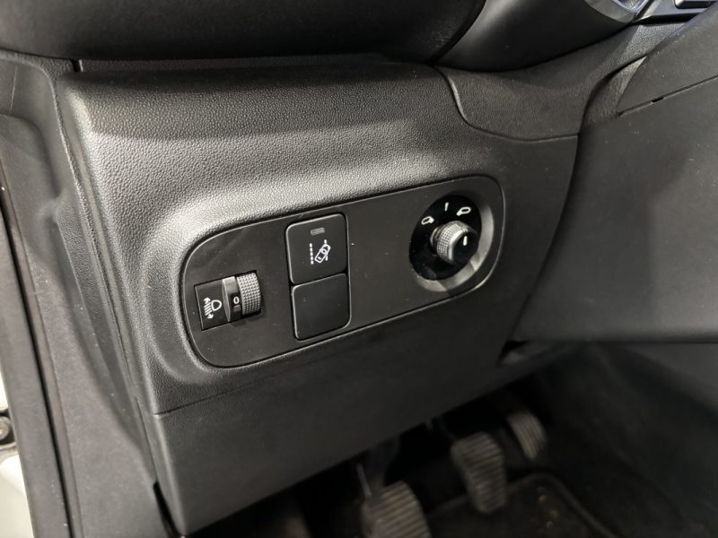Citroën C3 HDi  75ch  - Ideal jeune permis - 5 place - Grand écran gps