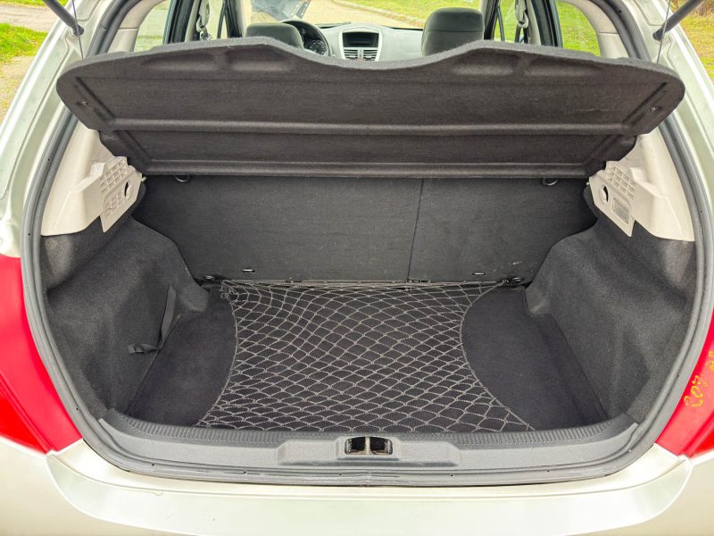 PEUGEOT 207 1.6E 16V 120 Exécutive, - Clim - Toit Pano - Révisée & Garantie 6 Mois.