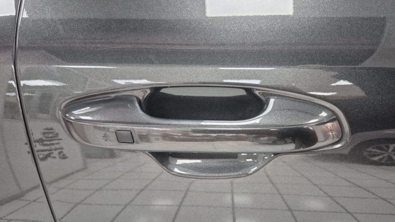 KIA NIRO SUV 1.6 HEV 141CV PREMIUM BUSINESS/1 ERE MAIN/TVA RECUP 2023