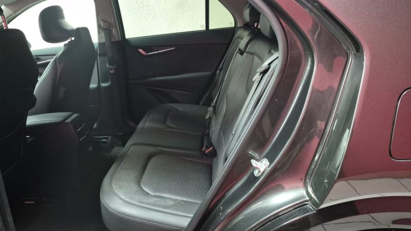 KIA NIRO SUV 1.6 HEV 141CV PREMIUM BUSINESS/1 ERE MAIN/TVA RECUP 2023