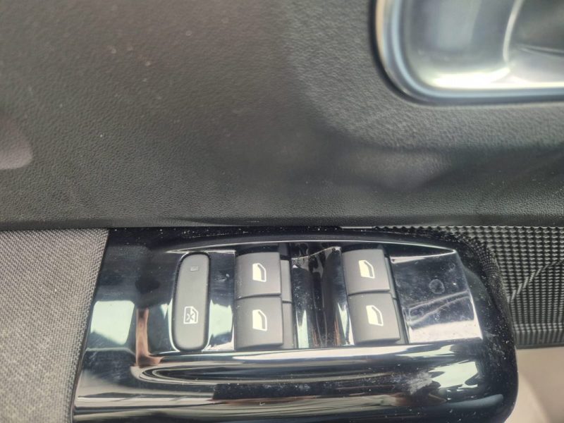 CITROEN C3 1.2 PURETECH 110CH S&S SHINE 120-123G 2023