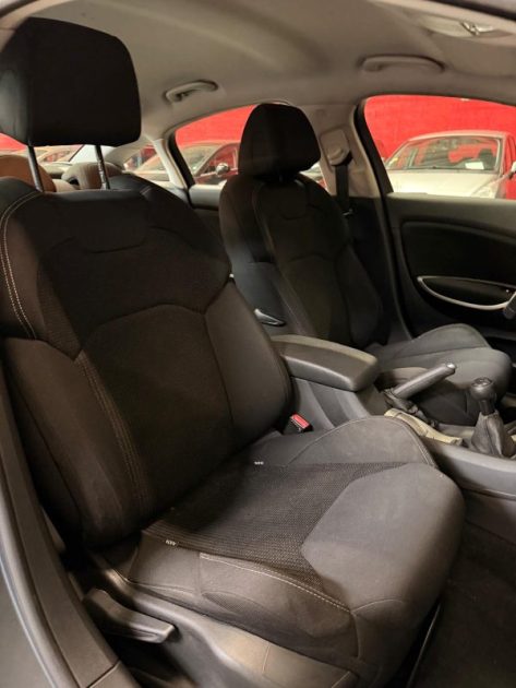 CITROEN C5 1.6 HDI 110 MILLENIUM 