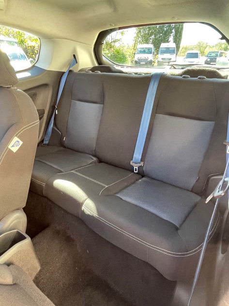 PEUGEOT 208 LIKE 1.0 vti 68cv