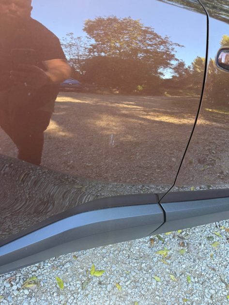 TOYOTA C-HR 122H DYNAMIC 2WD E-CVT 