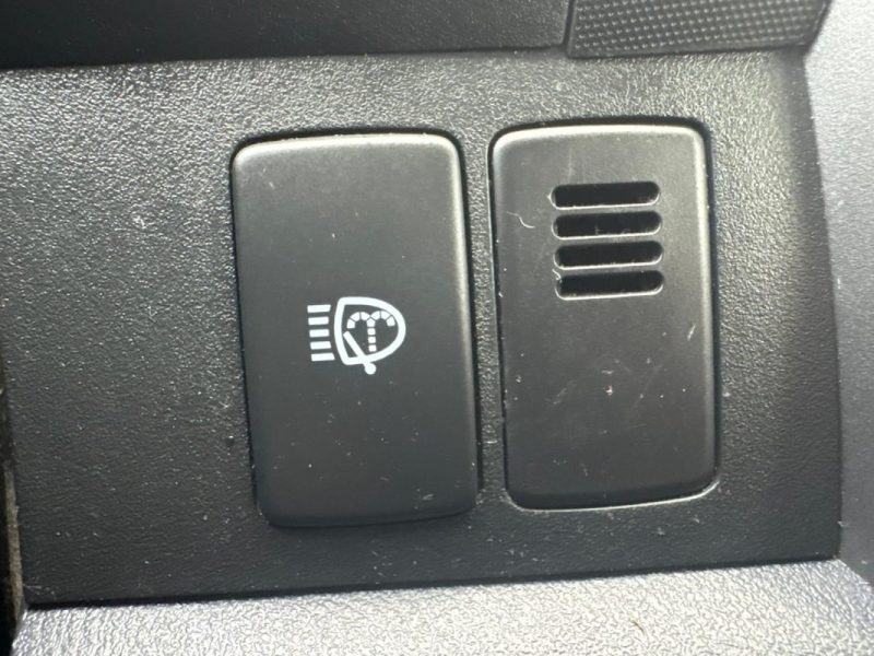 HONDA CR-V 2.0I VTEC ELEGANCE  BVA 150 CV GARANTIE 12 MOIS 