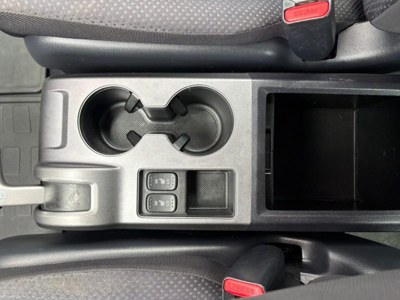 HONDA CR-V 2.0I VTEC ELEGANCE  BVA 150 CV GARANTIE 12 MOIS 