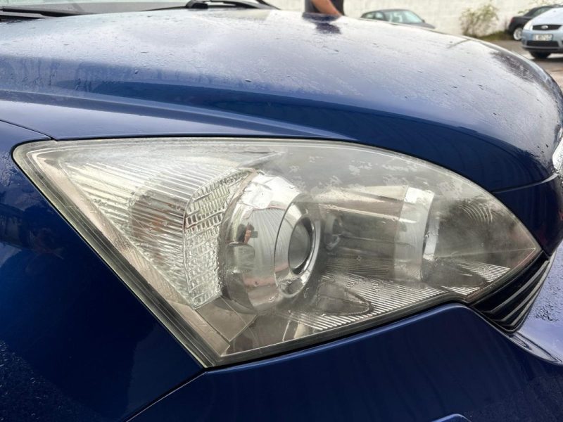 HONDA CR-V 2.0I VTEC ELEGANCE  BVA 150 CV GARANTIE 12 MOIS 