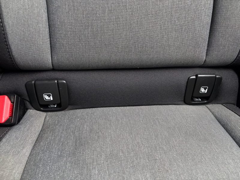 VOLVO XC40 B3 MOMENTUM 2.0 163CV BVA FAIBLE KILOMETRAGE GARANTIE 12 MOIS