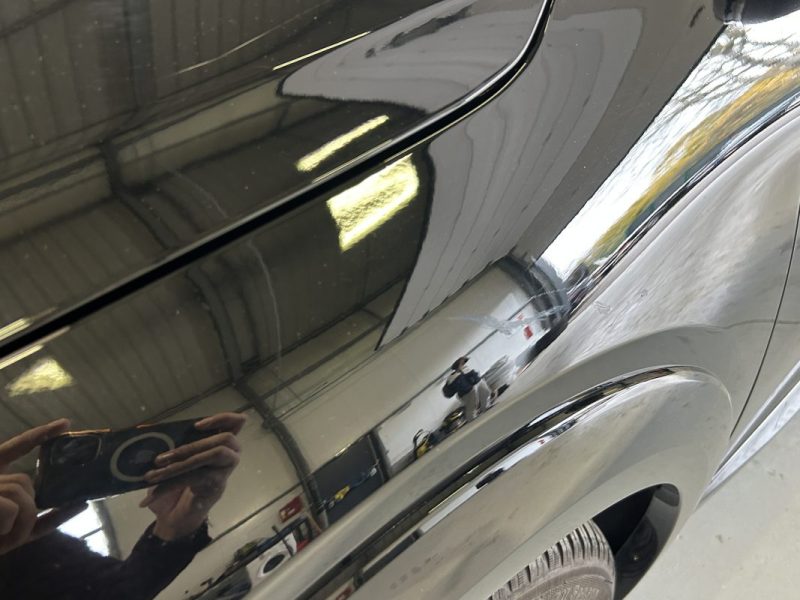 PEUGEOT E-208  ELECTRIQUE 100 Kw 136cv / ACTIVE CARPLAY 5P