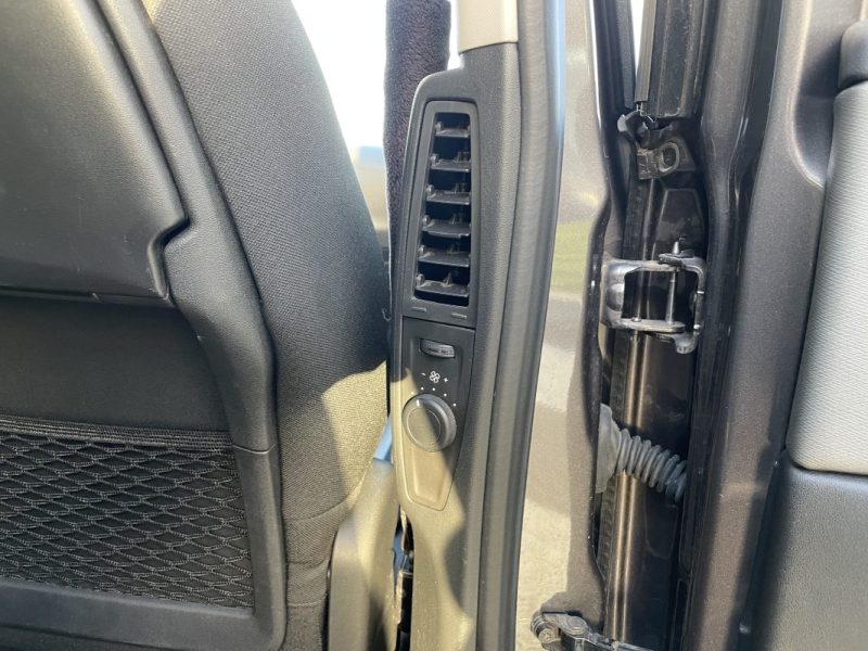 Citroën Grand C4 Spacetourer 1.5 BlueHDi 130 Shine Pack EAT8 • 7 Places • 2019