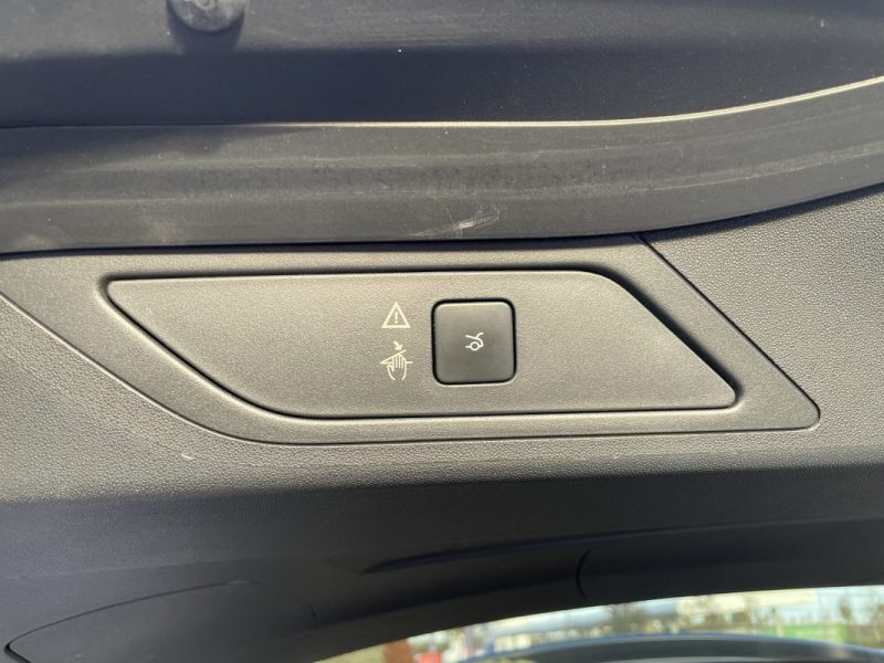 Citroën Grand C4 Spacetourer 1.5 BlueHDi 130 Shine Pack EAT8 • 7 Places • 2019