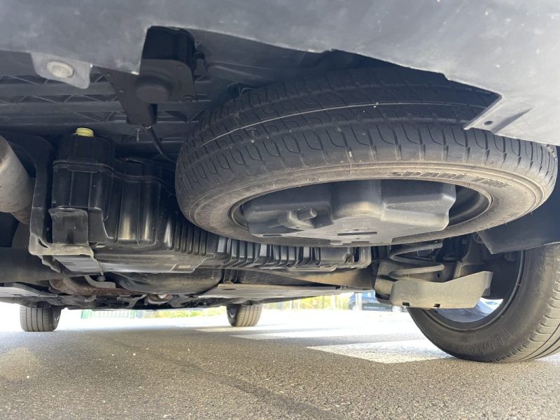 Citroën Grand C4 Spacetourer 1.5 BlueHDi 130 Shine Pack EAT8 • 7 Places • 2019