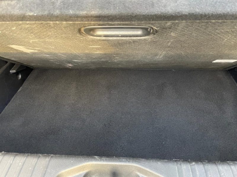 RENAULT CLIO 5 - RS LINE  