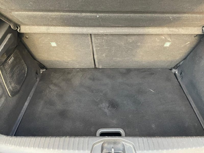 RENAULT CLIO 5 - RS LINE  