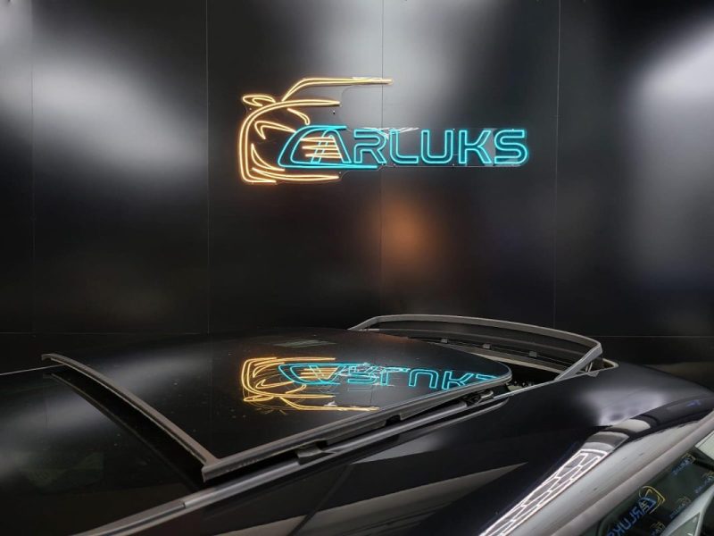 MINI John Cooper Works 231ch BVA8