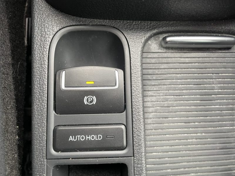 VOLKSWAGEN TIGUAN  2.0 TDI FWD (140CH) 2013