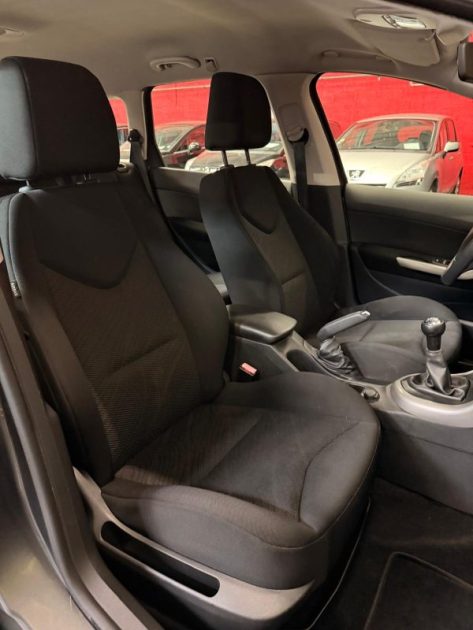 PEUGEOT 308 SW 1.6 HDi 92 Access 