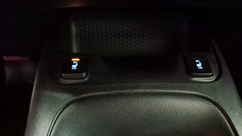 TOYOTA COROLLA TOURING SPORTS 122CV DYNAMIC BUSINESS/1 ERE MAIN/TVA RECUP 2021