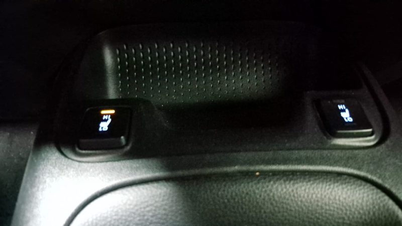 TOYOTA COROLLA TOURING SPORTS 122CV DYNAMIC BUSINESS/1 ERE MAIN/TVA RECUP 2022