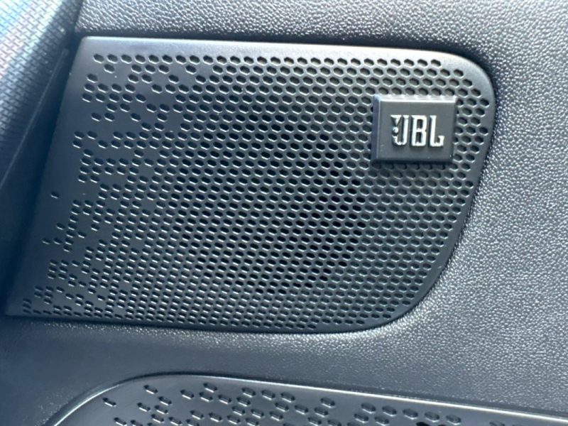 PEUGEOT 2008 1.6 E-HDI FELINE 115CV GARANTIE 12 MOIS 