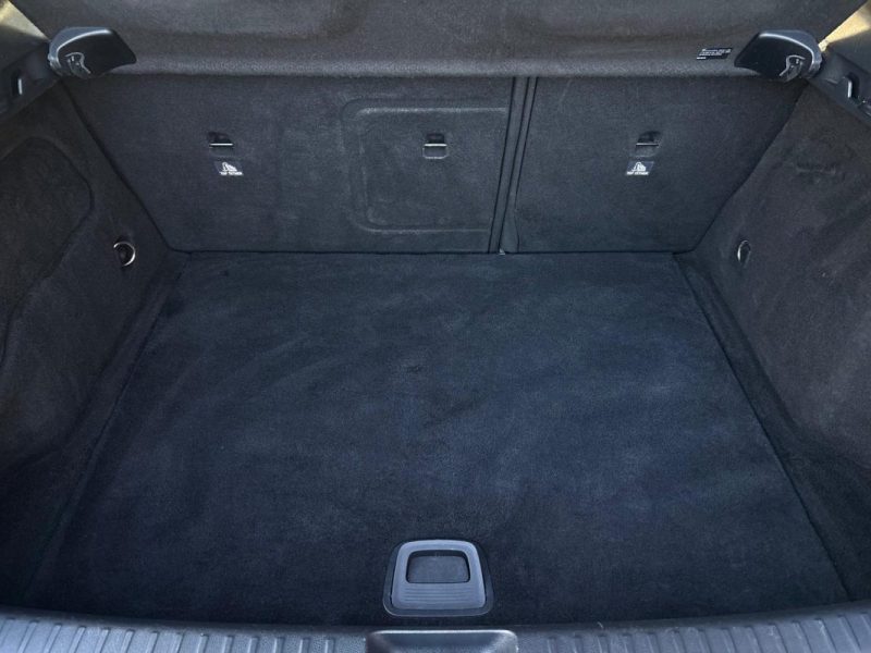 MERCEDES GLA 200 2.2 CDI 136ch 🚙📘 1ère main 🧾 Suivi complet / Toit ouvrant 🌞 / Garantie 6 mois