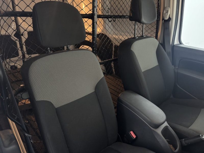 RENAULT KANGOO 1,2 TCE 115ch 