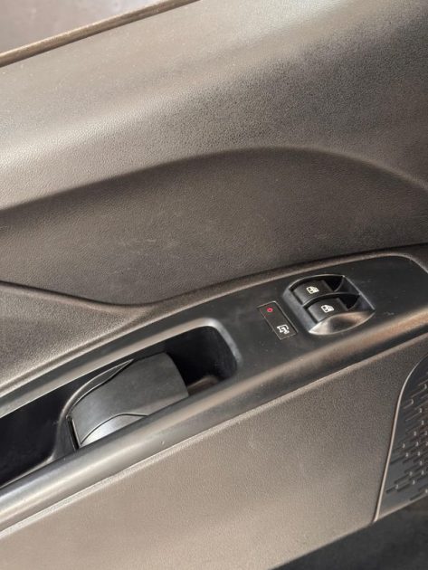 Fiat Doblo 2 Max 1.6 JTD - Utilitaire - Caméra de Recul - Révisée - CT ok - Blanc - Garantie 1an