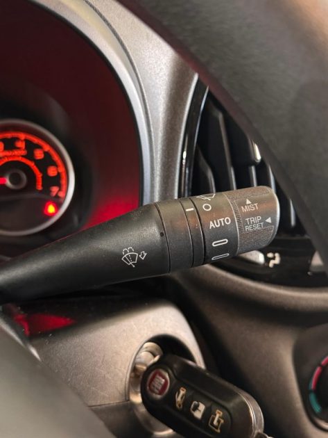 Fiat Doblo 2 Max 1.6 JTD - Utilitaire - Caméra de Recul - Révisée - CT ok - Blanc - Garantie 1an