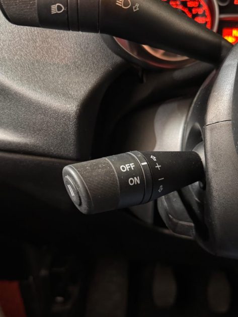 Fiat Doblo 2 Max 1.6 JTD - Utilitaire - Caméra de Recul - Révisée - CT ok - Blanc - Garantie 1an