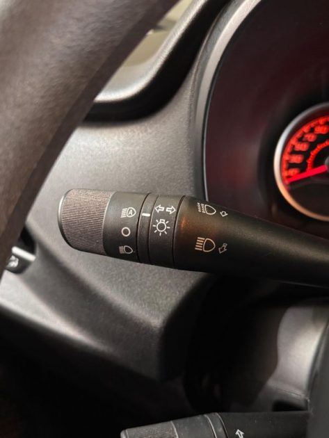 Fiat Doblo 2 Max 1.6 JTD - Utilitaire - Caméra de Recul - Révisée - CT ok - Blanc - Garantie 1an