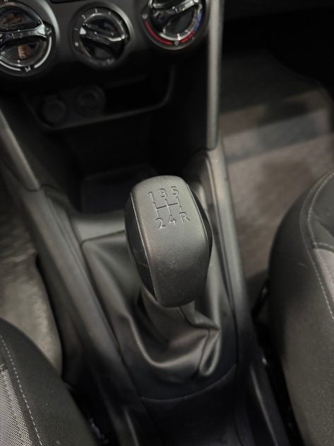 Peugeot 208 1.4 VTI 95ch Allure - 98.000 km - Moteur à Chaîne - Révisée - CT Ok- - Garantie 1an