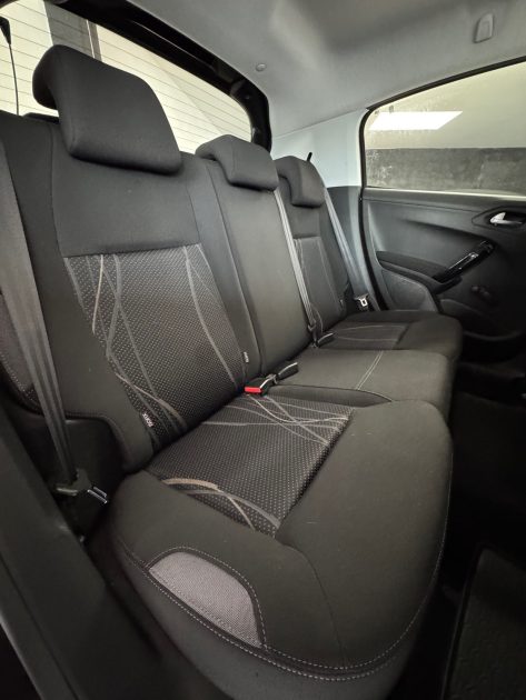 Peugeot 208 1.4 VTI 95ch Allure - 98.000 km - Moteur à Chaîne - Révisée - CT Ok- - Garantie 1an