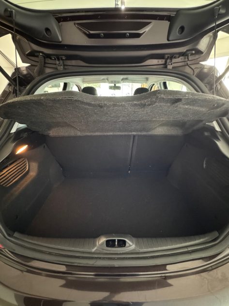 Peugeot 208 1.4 VTI 95ch Allure - 98.000 km - Moteur à Chaîne - Révisée - CT Ok- - Garantie 1an