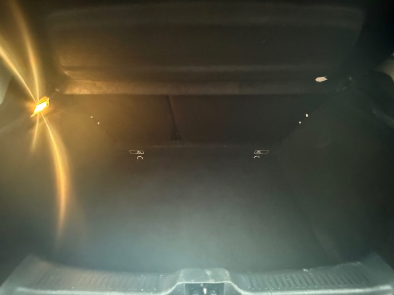 RENAULT CLIO 4 1.2 TCE - 16V TURBO 120CV BOITE AUTOMATIQUE 2013