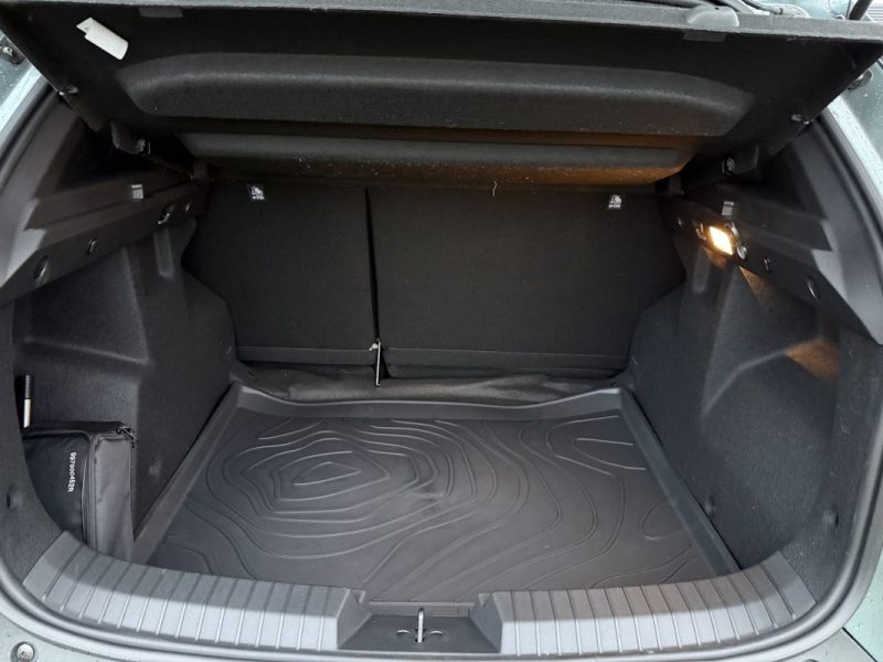 Dacia Duster MILD HYBRID 130 4X2 EXTREME Pack Techno / Pack City / Pack Cold