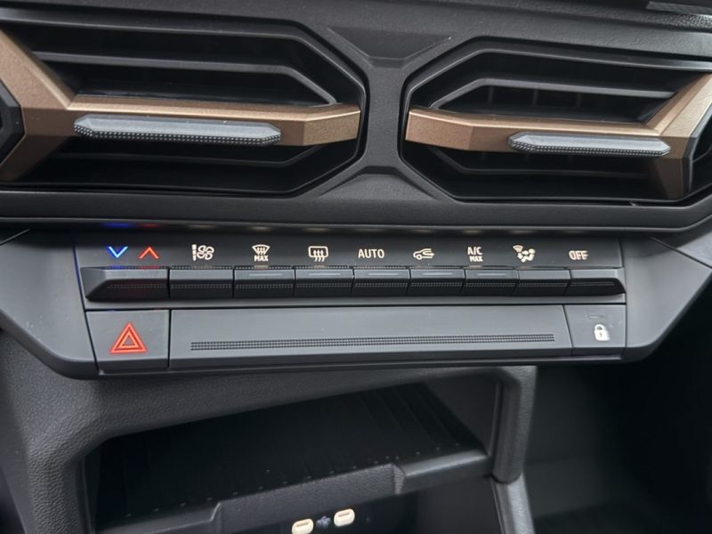 Dacia Duster MILD HYBRID 130 4X2 EXTREME Pack Techno / Pack City / Pack Cold