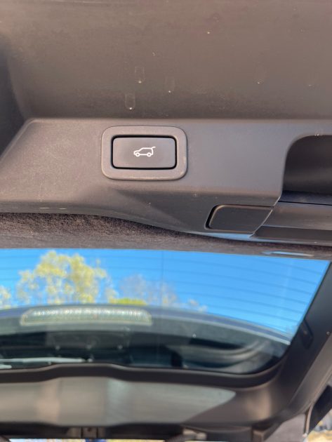 🔥Range Rover Sport – SDV6 3.0 HSE / Superbe État 292cv