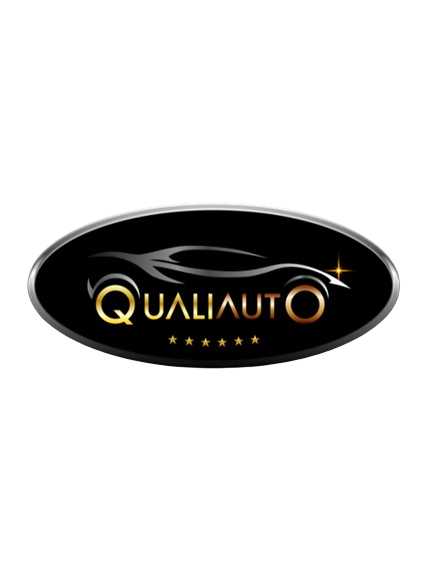 RENAULT CLIO CONFORT EXPRESSION 1.5 DCI 70