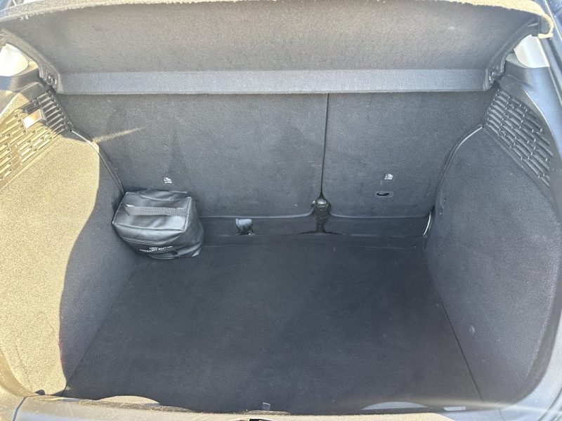 FIAT 500X 1.3 FIREFLY TURBO T4 150CH CITY CROSS DCT 2019