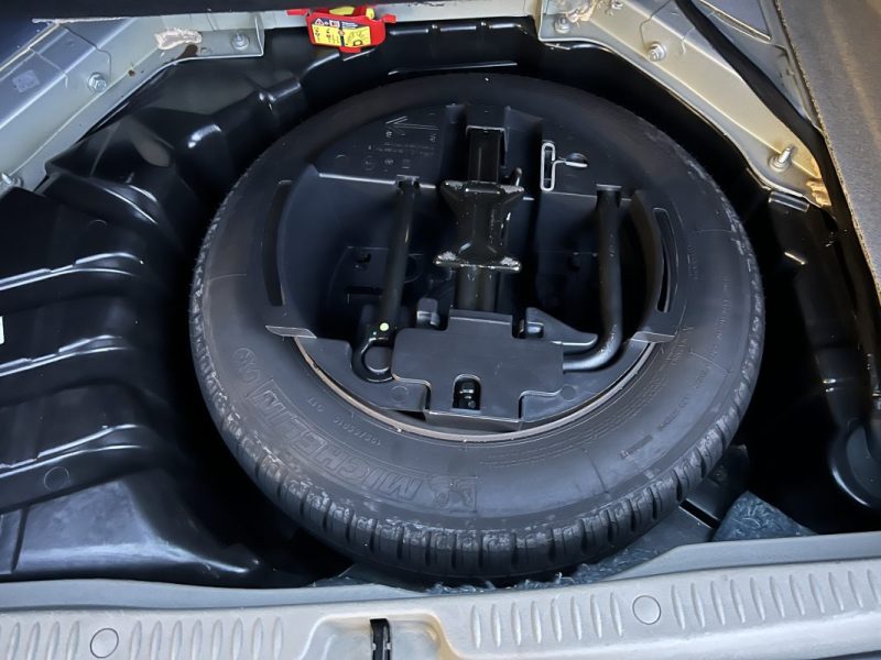 RENAULT SCENIC 2 II 1.5 DCI 100 Cv 1ERE MAIN / 79 000 Kms - GARANTIE 1 AN