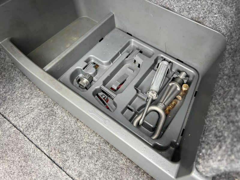 BMW SERIE 3 COUPE E92 PHASE 2 LCI 325D 3.0 6 CYLINDRES 204 BOITE AUTO TOIT OUVRANT - Garantie 1 an