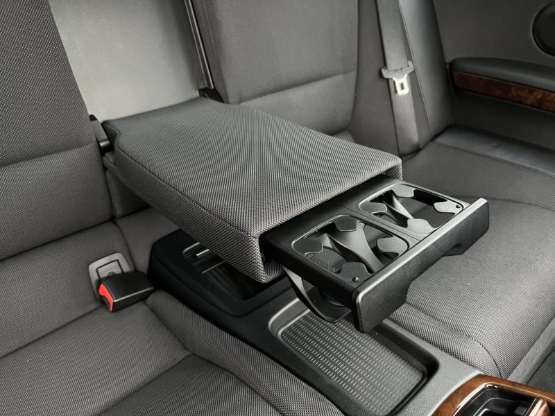 BMW SERIE 3 COUPE E92 PHASE 2 LCI 325D 3.0 6 CYLINDRES 204 BOITE AUTO TOIT OUVRANT - Garantie 1 an