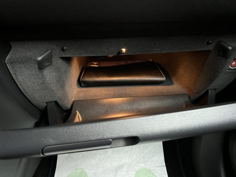 CITROEN C5 II PHASE 2 SW / BREAK 1.6 HDI 115 Cv ECRAN GPS / CRIT AIR 2 - GARANTIE 1 AN