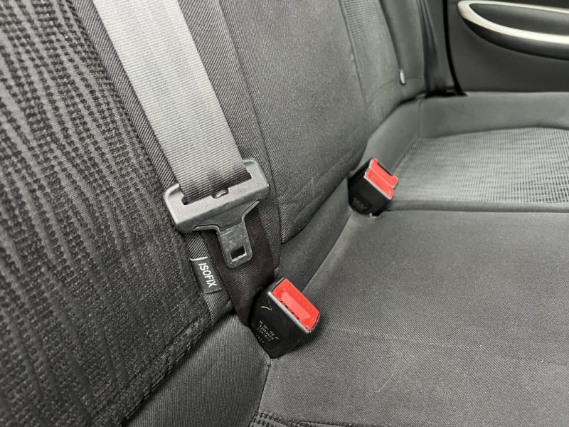 CITROEN C5 II PHASE 2 SW / BREAK 1.6 HDI 115 Cv ECRAN GPS / CRIT AIR 2 - GARANTIE 1 AN