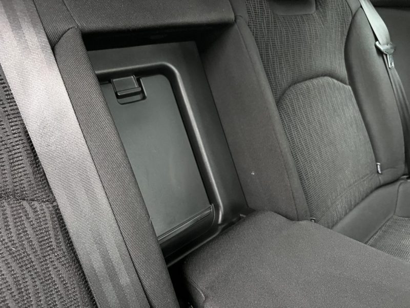 CITROEN C5 II PHASE 2 SW / BREAK 1.6 HDI 115 Cv ECRAN GPS / CRIT AIR 2 - GARANTIE 1 AN